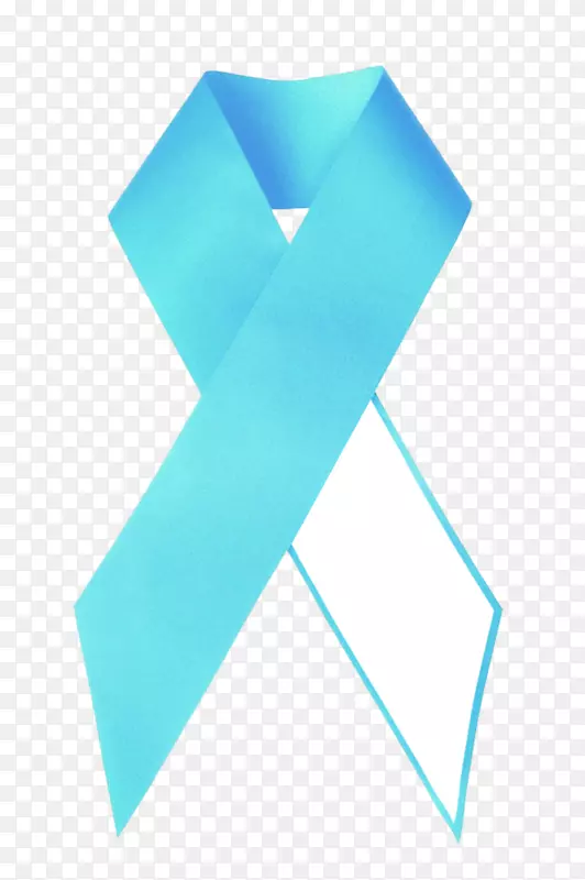 �߽�����ʯ��-������