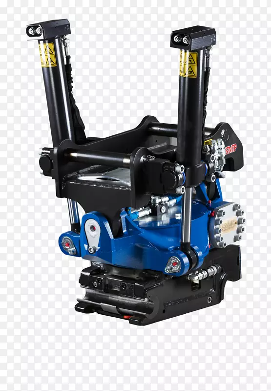 �Գƶദ����-150 dpi-������