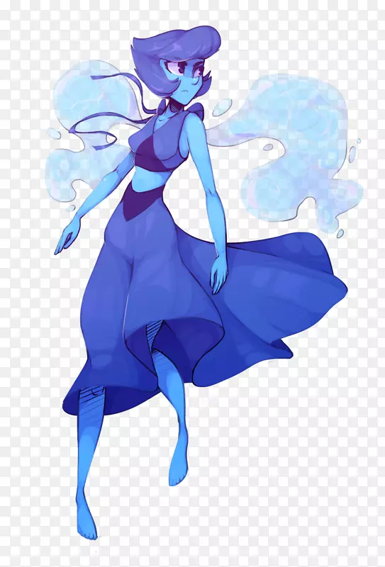 ���������ʯ�����汦ʯ-������