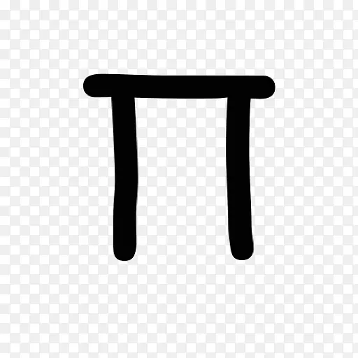 PI������ѧ-������