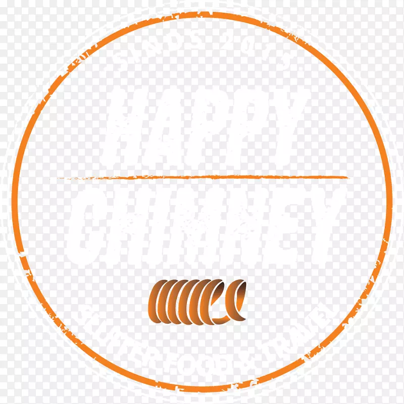 �ߵ��������-������