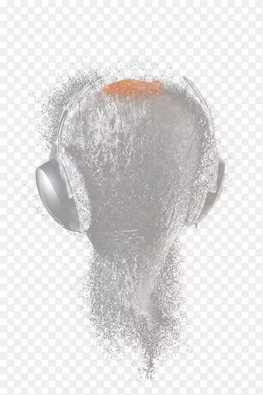 ��ͨ�ֻ�ͷ������PNG-������