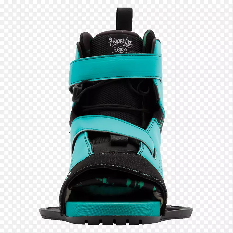 �˶�Ь���˶�������ѩװ��.������-������