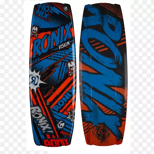 ��ͯ���ѵ���-��ͯ-������