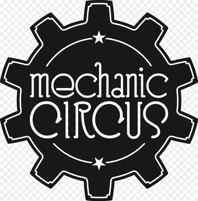 Ӣ���㲥��˾��ʳƷζ�������-��Ϸ�ű�־-������