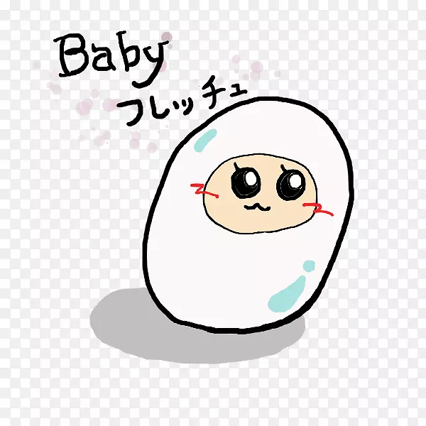 Ц�������Ҹ���������-Ц��-������