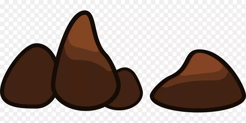 Ь��ʳƷ���������-������