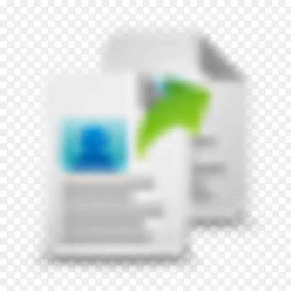 Android��ݮ��ʹWhatsApp-Android-������