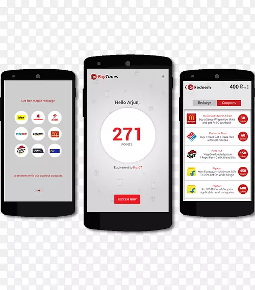 ��ɫ�绰�����ֻ���ý��ͨ��-�����ֻ�-������