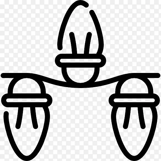 ��ɫ���������-������