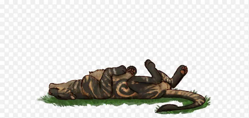 ���ж���-������ˮ-������