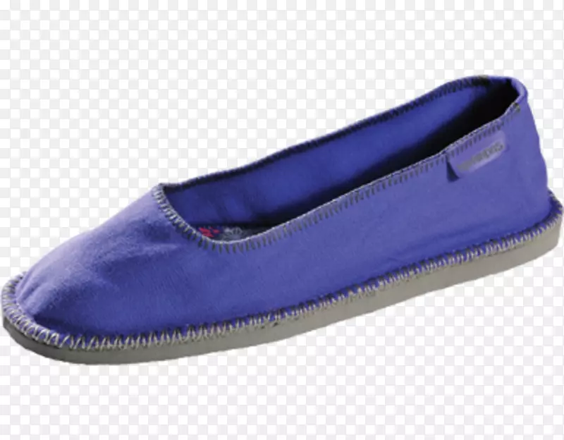 ��Ь����ѵ������-������-������