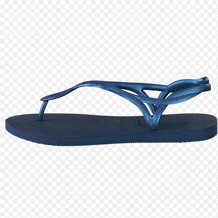 ��Ь����Ь-������