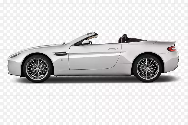 ��˹������������˹������DB9��˹���������ܰ�˹������v8-2014��˹����������-������