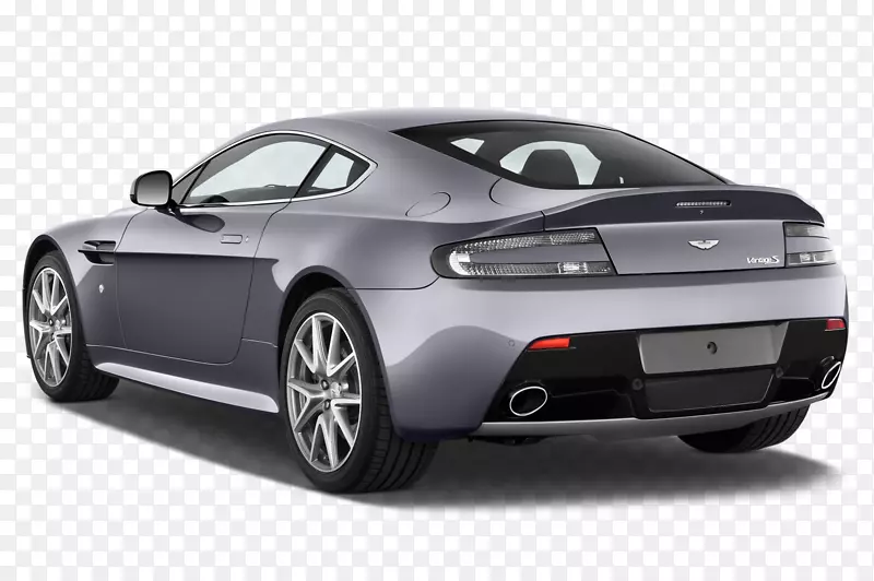 ��˹������������˹������DB9��˹������DBS V12��˹������V8����(1977��)��˹����������-2014�갢˹����������-������