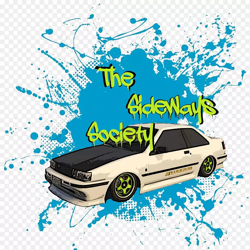 ˮ�ʻ����˰���-������