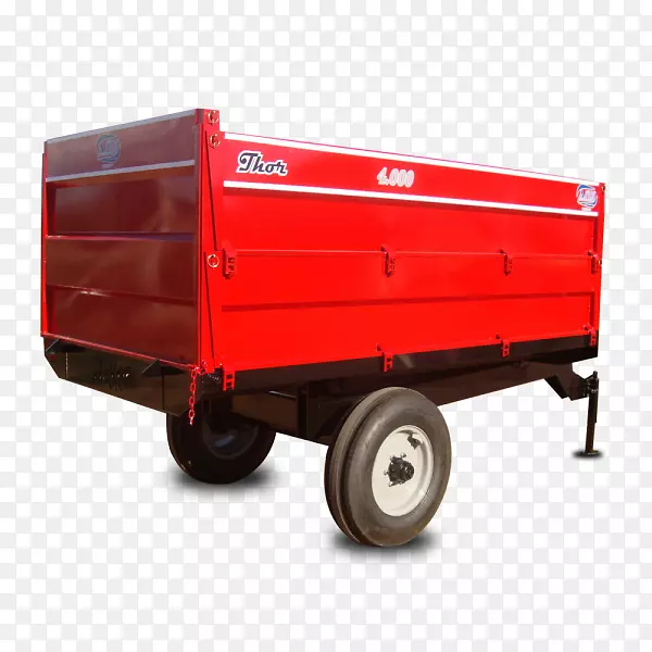 ������е-����-������