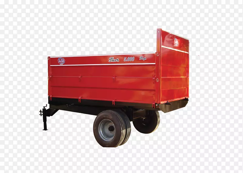 �������ó�����˶���Ƴ���ҳ�-Carreta-������