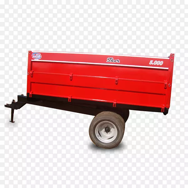 �����ϳ�-����-������