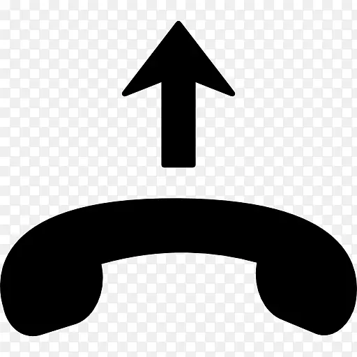 Ƥ�����绰����ͼ��Ƥ��-������