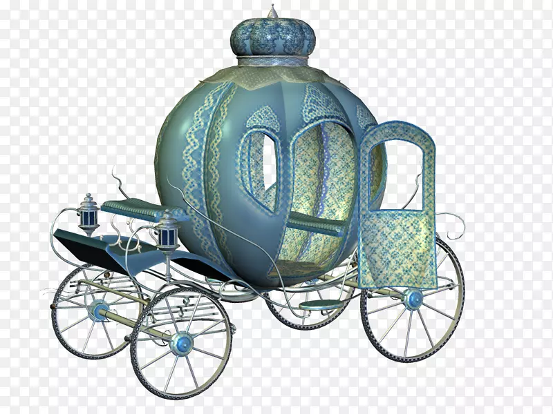 �������-������