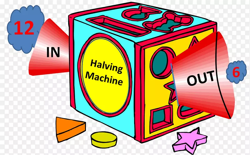 ���Զ���ѧ���Ź�����-��ѧ-������