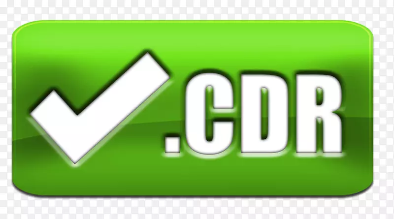 �̱�-�������-������