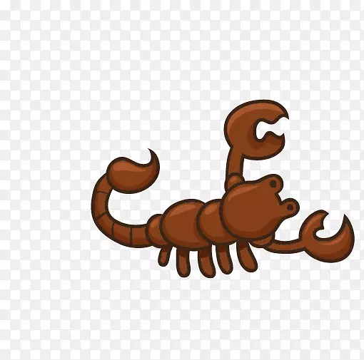 Ы�Ӷ���-Ы��-������