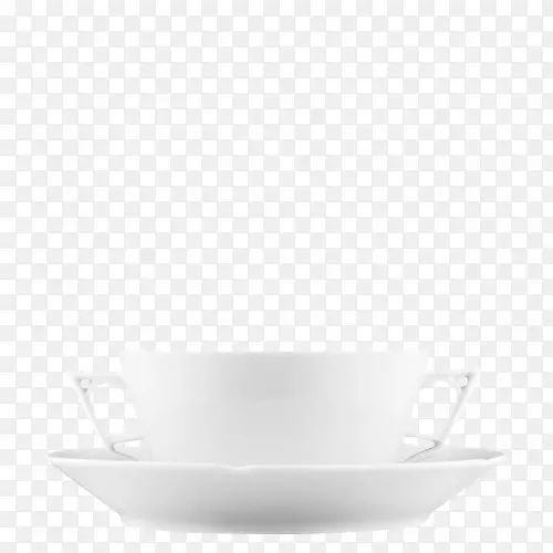 ���ȱ����ɱ�-������