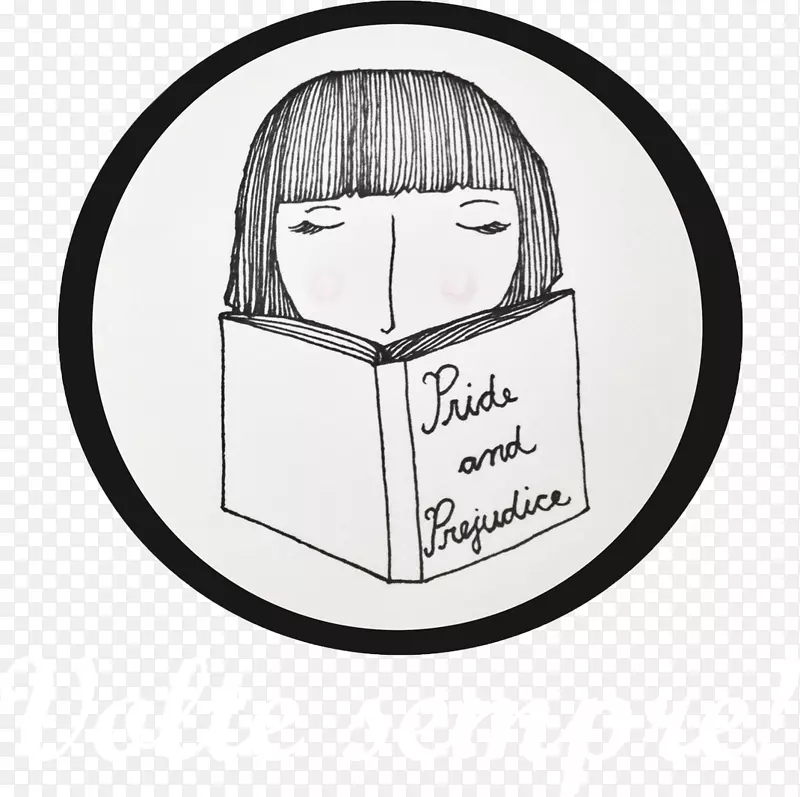 ����������Ϊ��ͨ����-����-������