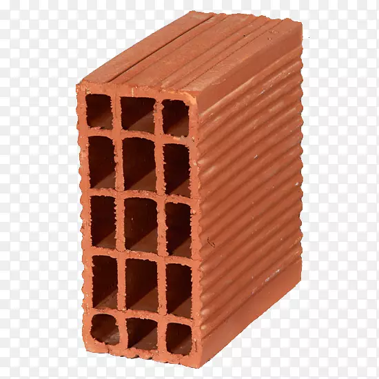 ש�������̽�������aktugla Sanayi-����ש-������