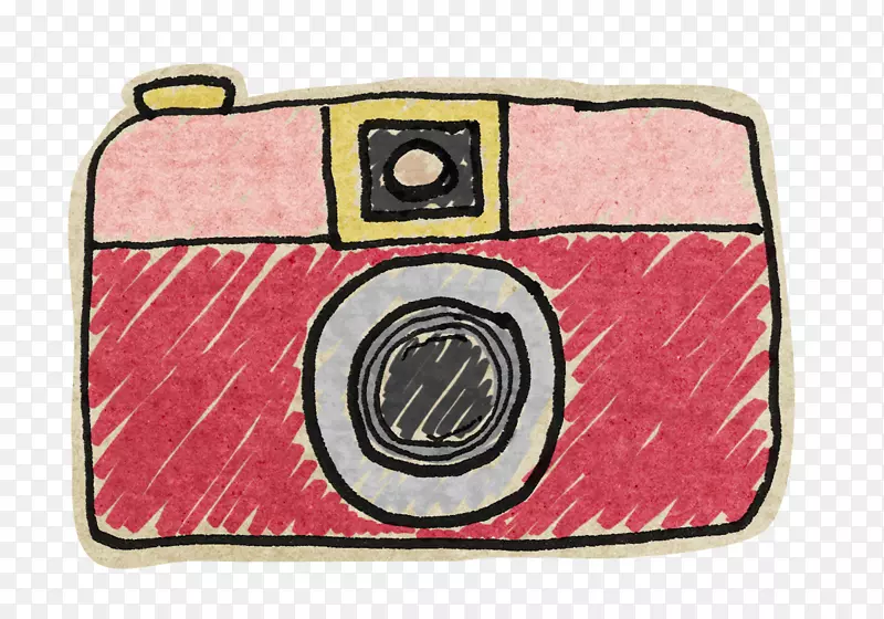 Ӳ��Ǯ������WhatsApp-obargada-������