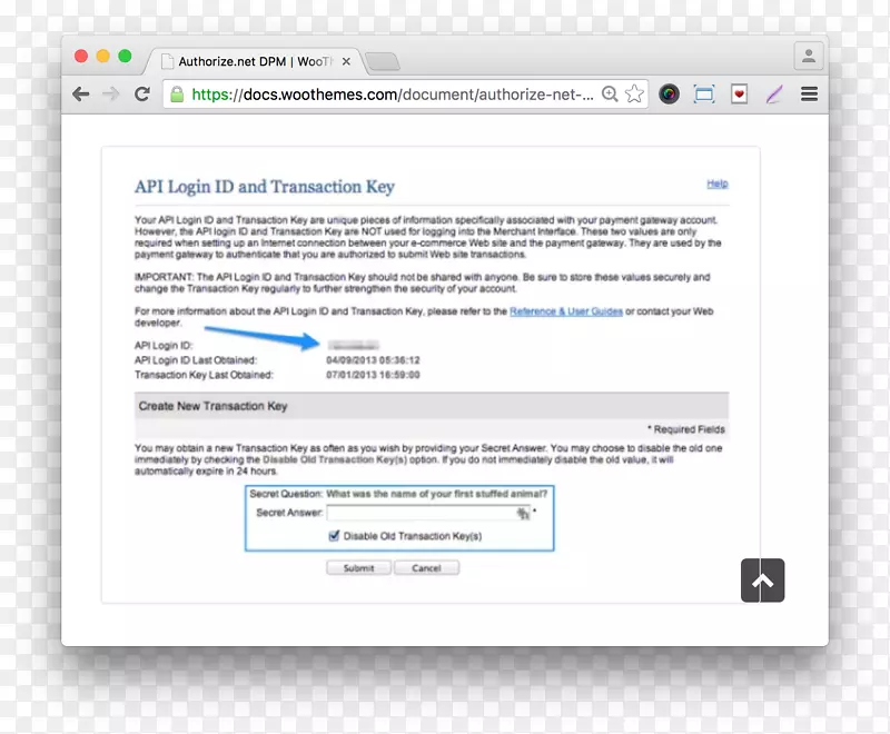���������MacOSӦ���̵갲װ-Apple-������