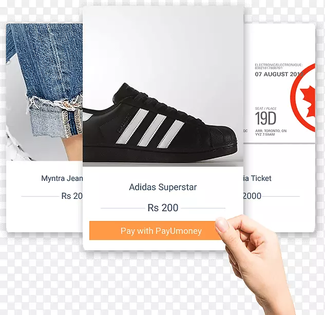 Ь���ϴ�˹���������˶�Ь֧������-���ϴ�˹-������