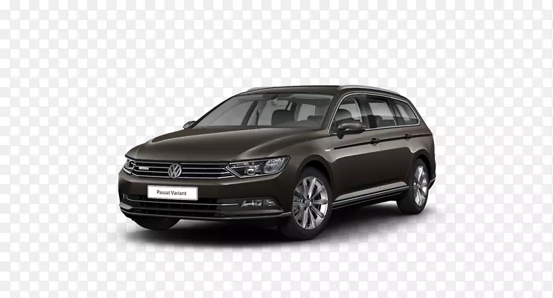 2018���������������2018��µ�A3���ӿ���-����-������