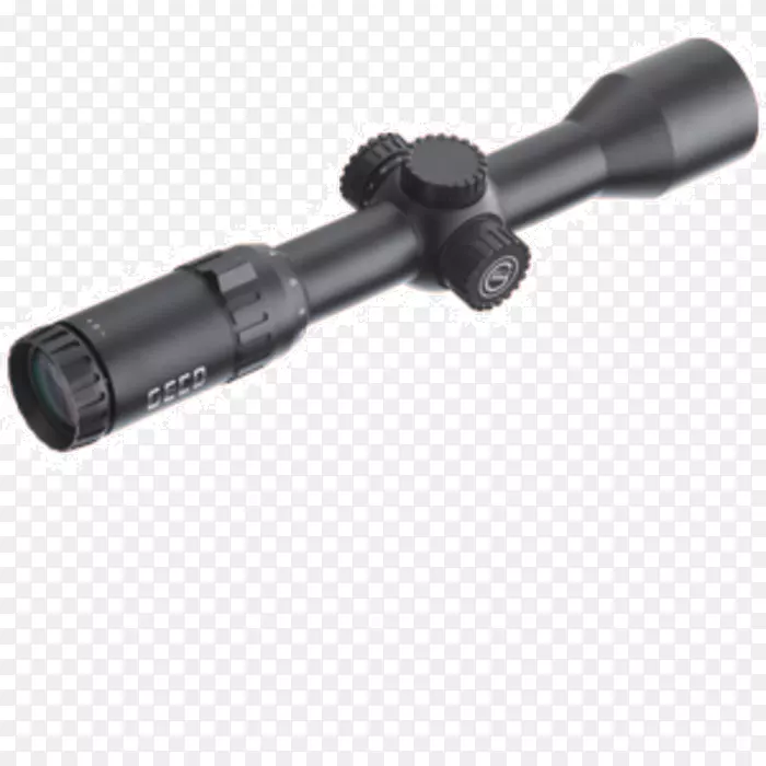 ������׼����ѧ.��-������