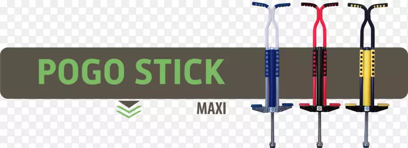 ��ԴƷ�Ƶ���-��Դ-������