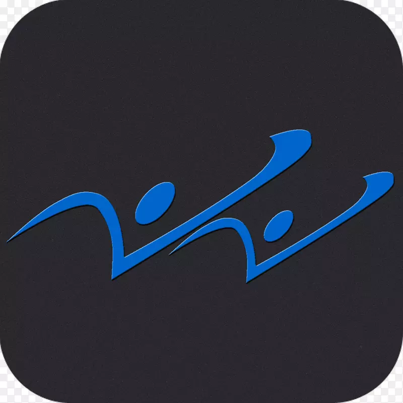 �ձ������������-������