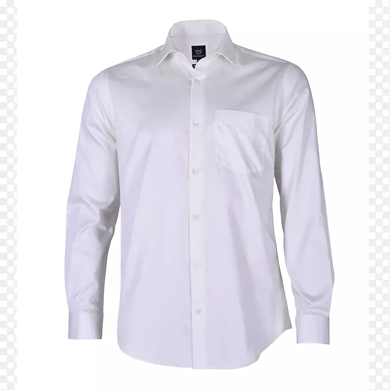 �������ķ�װ�������Ϲ���-��װ����-������