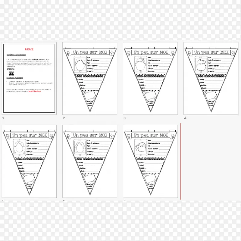 ֽ����ͼ��-������-������