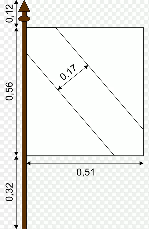 ֱ�������ε���-������