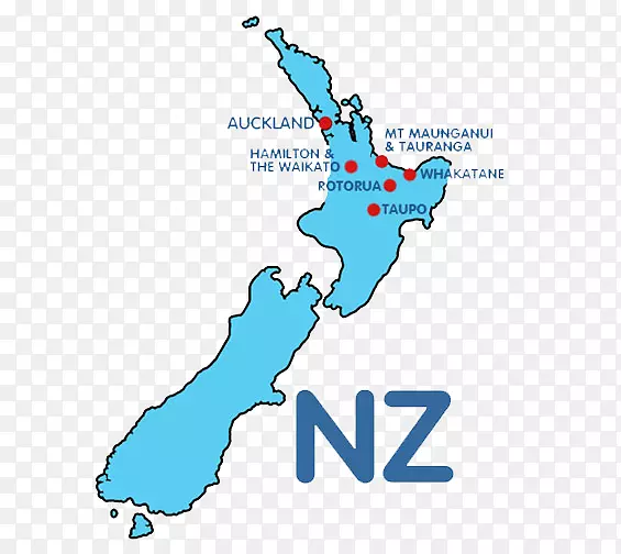 ֱ�ߵ㶯���������-������