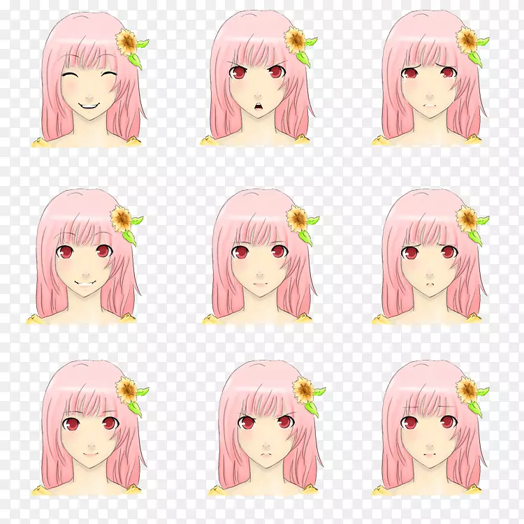 ���ӷۺ�m��ն�����-����-������