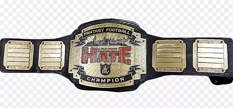 ��װ����Ʒ��ʱ��.�ѵ���-������