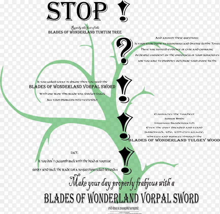 ������������-������