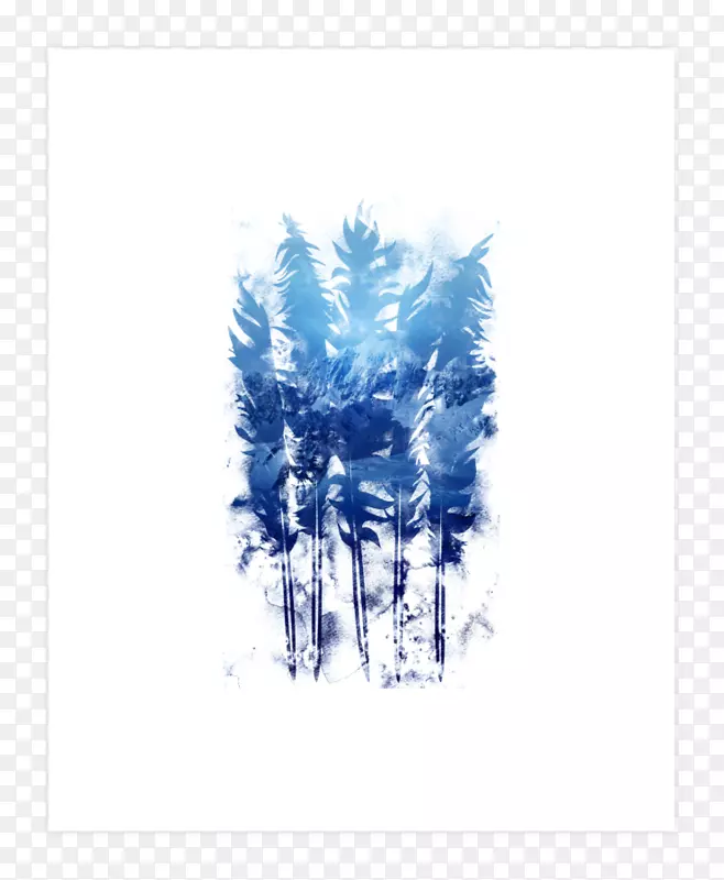 ƽ����������ֽ��Ӱ�����-������