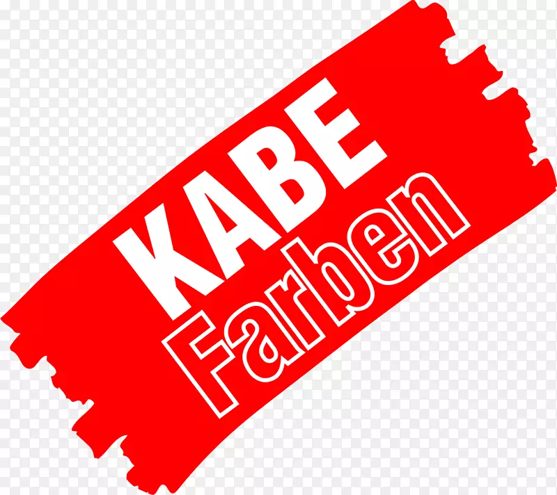 ��ɫҵ��-������