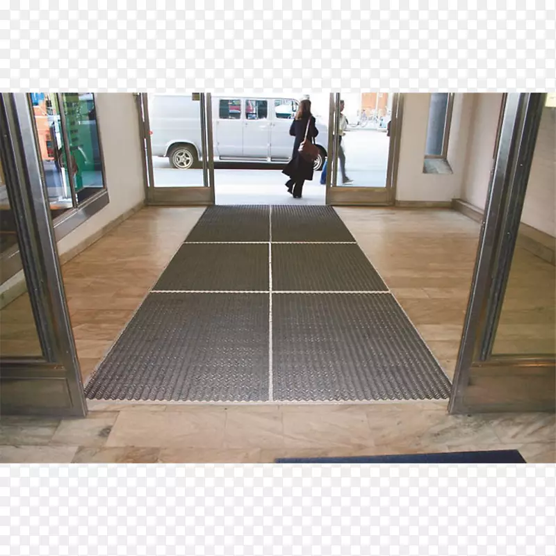 ľ�ذ��ѹ��ذ��-ľ-������