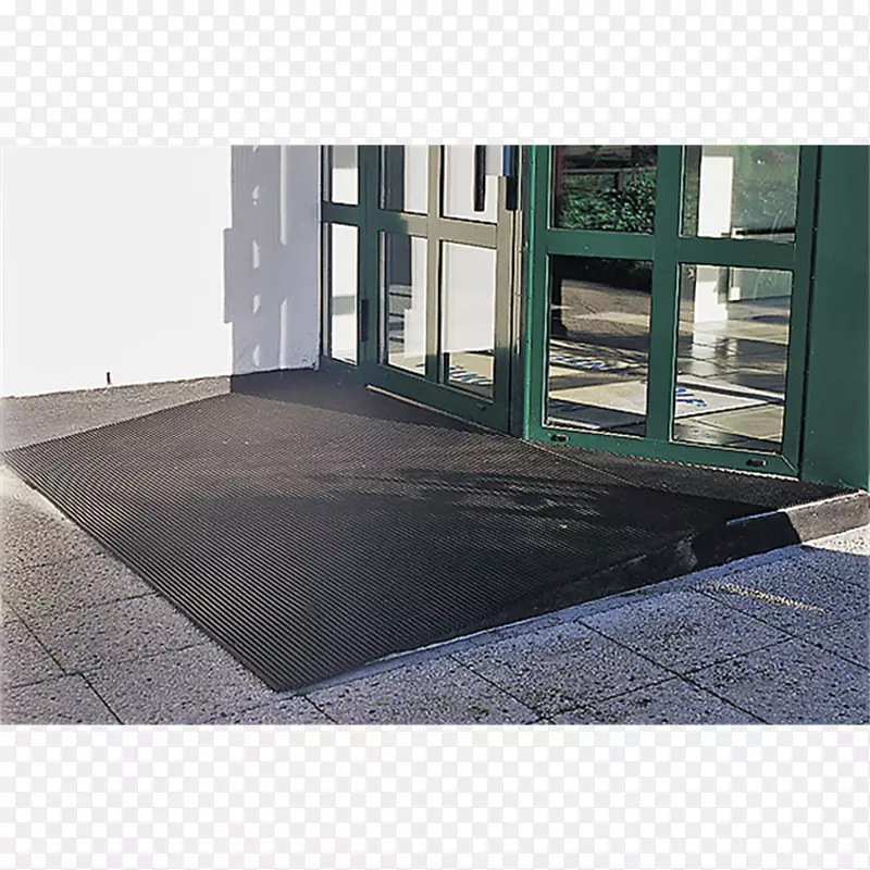 �ֽ�-������