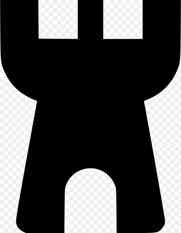 ��ɫ�������-������